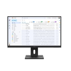 LENOVO MONITOR 27.0...