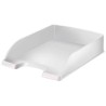 SZUFLADA A4 LEITZ STYLE 52540004 BIAŁA