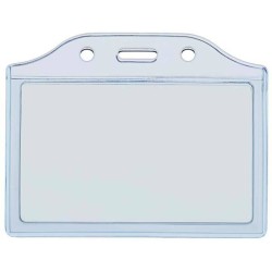 IDENTYFIKATOR ARGO 601305 NIEBIESKI 50SZT