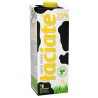 MLEKO UHT 2% MLEKPOL ŁACIATE 1L