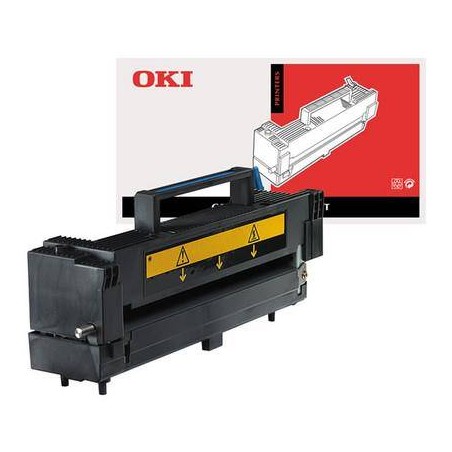 GRZAŁKA ORYGINALNA OKI 41304003