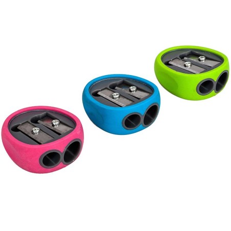 TEMPERÓWKA PLASTIKOWA CENTRUM 85594