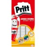 MASA MOCUJĄCA PRITT ON&OFF BIAŁA 35G
