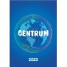 KATALOG CENTRUM 2023