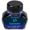 ATRAMENT SCHNEIDER NIEBIESKI 33ML