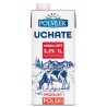 MLEKO UHT 3,2% POLMLEK 1L
