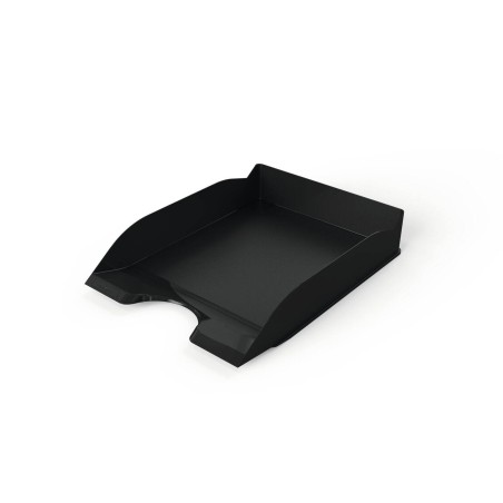 SZUFLADA A4 DURABLE BASIC 1701674060 CZARNA 253X63X337MM