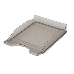 SZUFLADA A4 D.RECT DYMNA