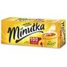 HERBATA MINUTKA 100 TOREBEK