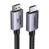 Kabel UGREEN HDMI 10m (czarny)