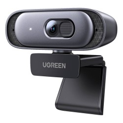 Kamera internetowa UGREEN CM778 2K USB