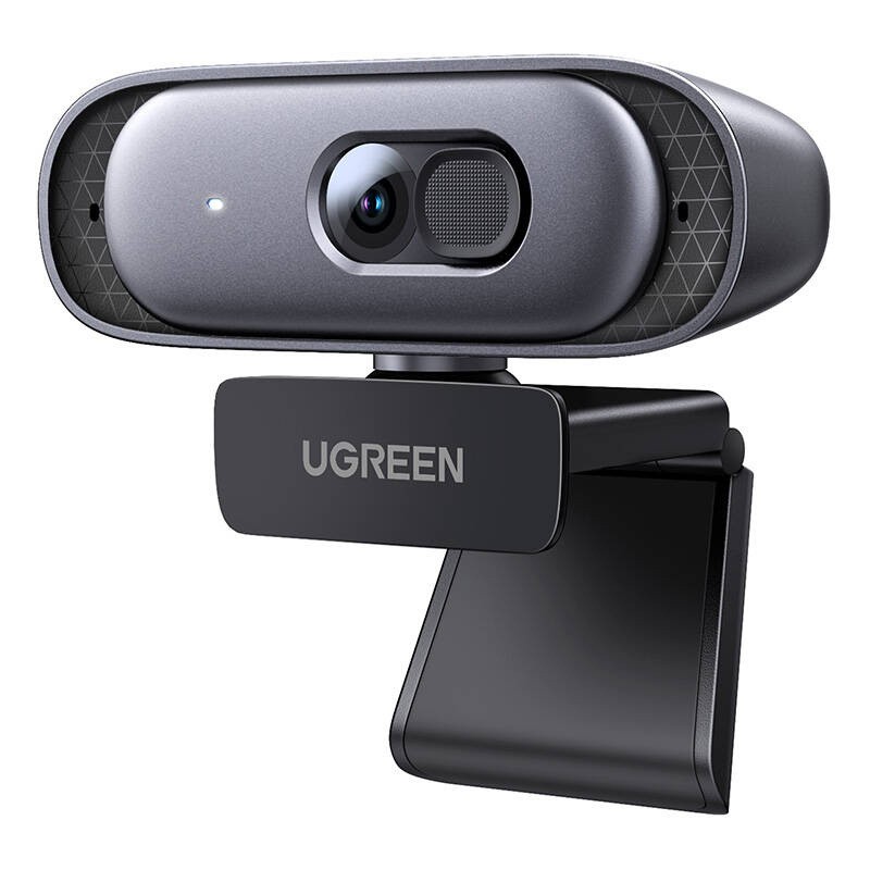 Kamera internetowa UGREEN CM778 2K USB