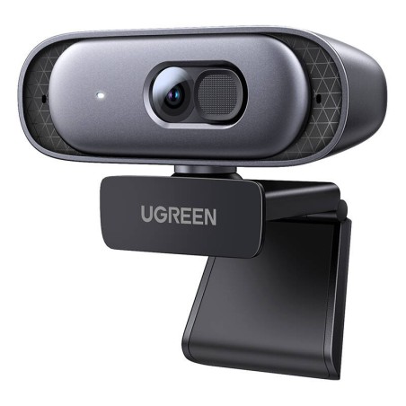 Kamera internetowa UGREEN CM778 2K USB