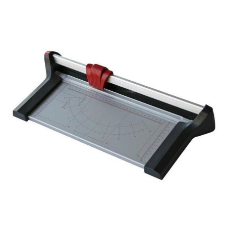 TRYMER A4 ARGO TA46 520013