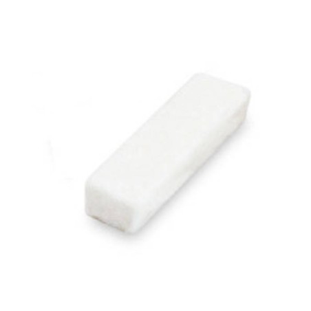 PODUSZKA DO NUMERATORA KW-TRIO 051001