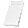 KOPERTA E4 ROZSZERZANA OFFICE PRODUCTS BIAŁA 250SZT