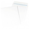KOPERTA B4 SK OFFICE PRODUCTS BIAŁA 250SZT