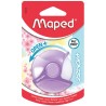 GUMKA MAPED ZENOA PASTEL OBROTOWA BLISTER