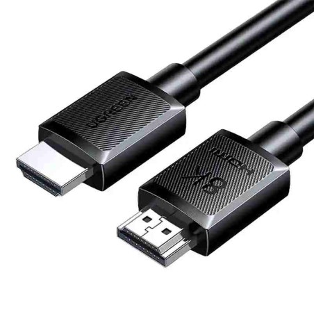 Kabel UGREEN HD175 HDMI 2.1 10m