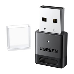 Adapter Bluetooth UGREEN USB BT 5.4