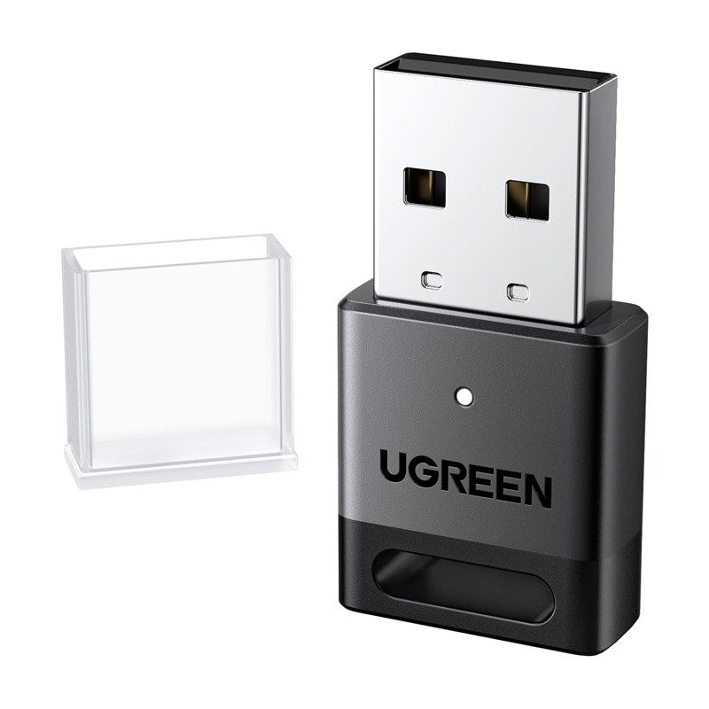 Adapter Bluetooth UGREEN USB BT 5.4