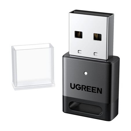 Adapter Bluetooth UGREEN USB BT 5.4
