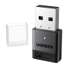 Adapter Bluetooth UGREEN USB BT 5.4