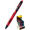 Długopis GRAND GR 5332