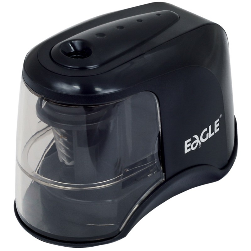 Temperówka EAGLE Dynamic E5121