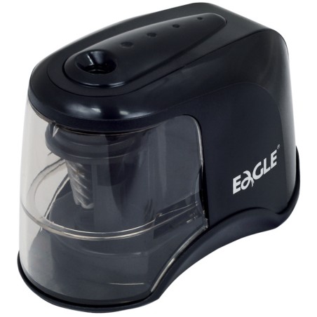 Temperówka EAGLE Dynamic E5121