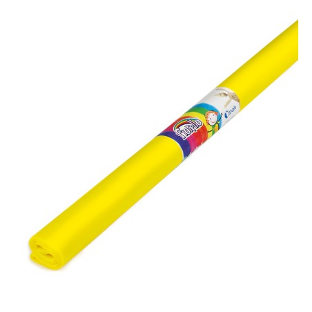 Bibuła marszczona FIORELLO