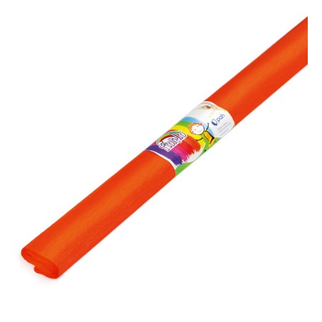 Bibuła marszczona FIORELLO