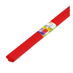 Bibuła marszczona FIORELLO