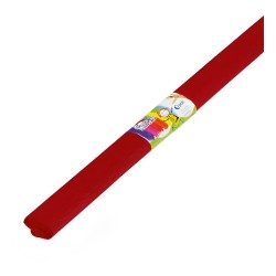 Bibuła marszczona FIORELLO