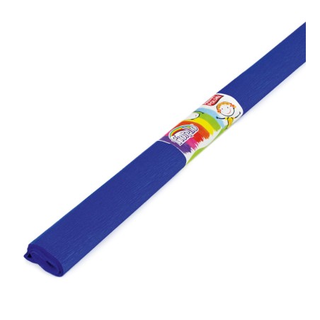 Bibuła marszczona FIORELLO