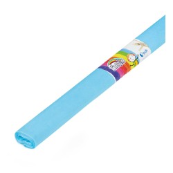 Bibuła marszczona FIORELLO