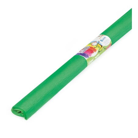 Bibuła marszczona FIORELLO