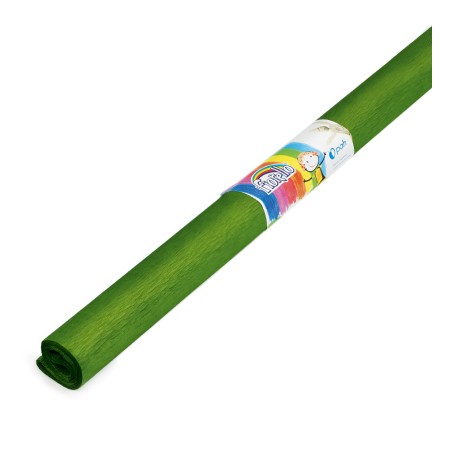 Bibuła marszczona FIORELLO