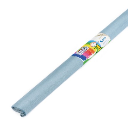 Bibuła marszczona FIORELLO