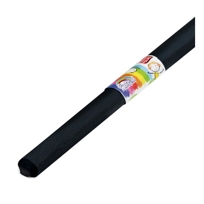 Bibuła marszczona FIORELLO