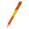 Długopis GRAND GR 2120