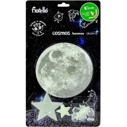 Świecące w ciemności