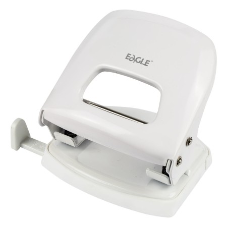 Dziurkacz EAGLE P7108