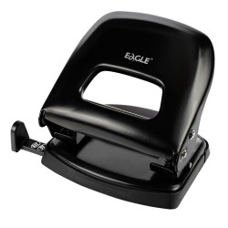 Dziurkacz EAGLE P7108