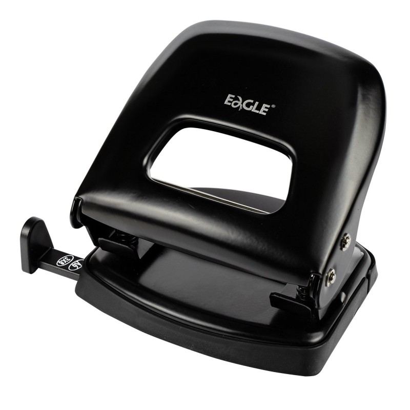 Dziurkacz EAGLE P7108