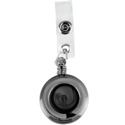 Smycz do identyfikatora