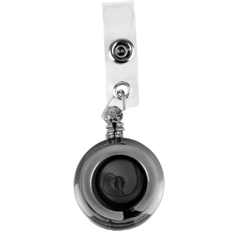 Smycz do identyfikatora