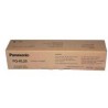 BĘBEN ORYGINALNY PANASONIC FQ-HL20 CZARNY 120000 STRON