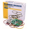 GUMKI RECEPTURKI 50 100G PULLMAN RBB050_100G