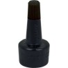 TUSZ HORSE 140-1048 CZARNY 28ML